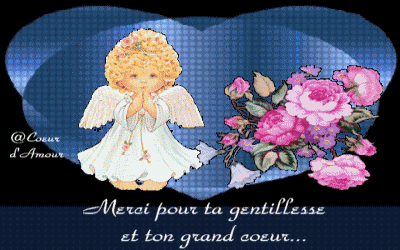 Ce blog est aussi le votre,