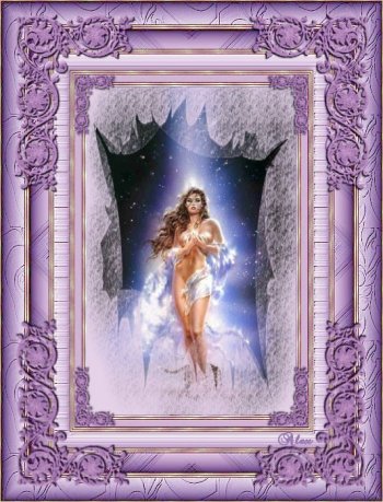 Vivre sa vie intens&eacute;ment