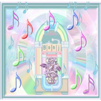 Apr&egrave;s les vacances, la musique...............