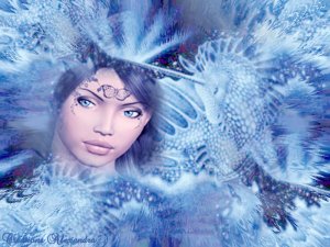 Le r&egrave;ve est la continuit&eacute; de la vie