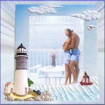 Un petit air de vacances